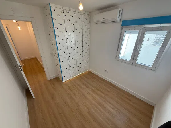 Piso en calle Juan Antonio Cavestany, 2 - Foto 12