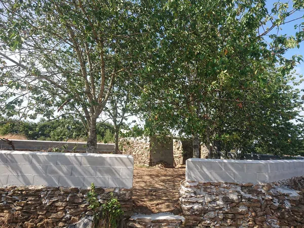 Casa de pueblo en Lu-211, 3 - Foto 3