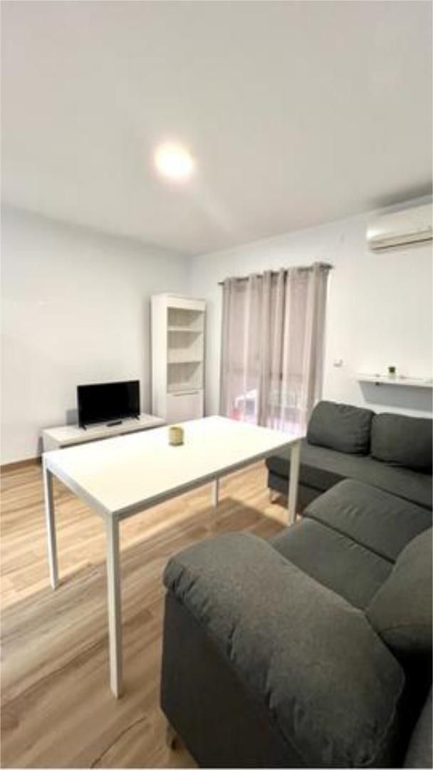 Piso en Triana - Foto 9