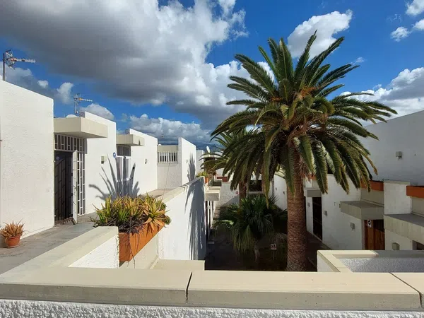 Ático en calle Ten-bel, 1 - Foto 9