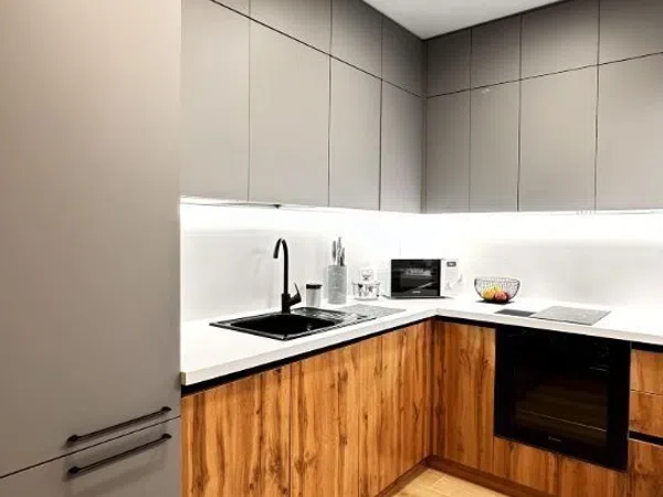 Piso en calle Beatriu de Pinós, 69 - Foto 4