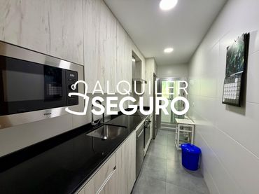 Piso en  Fuenlabrada - Foto 4