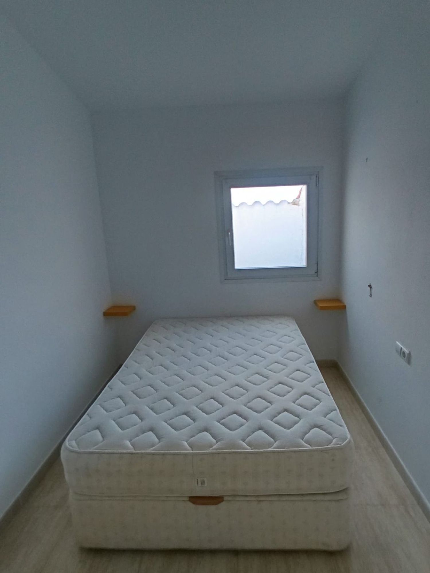 Ático en Rio Manzanares, 12, Caserones - La Higuera, Caserones - La Higuera - Foto 7