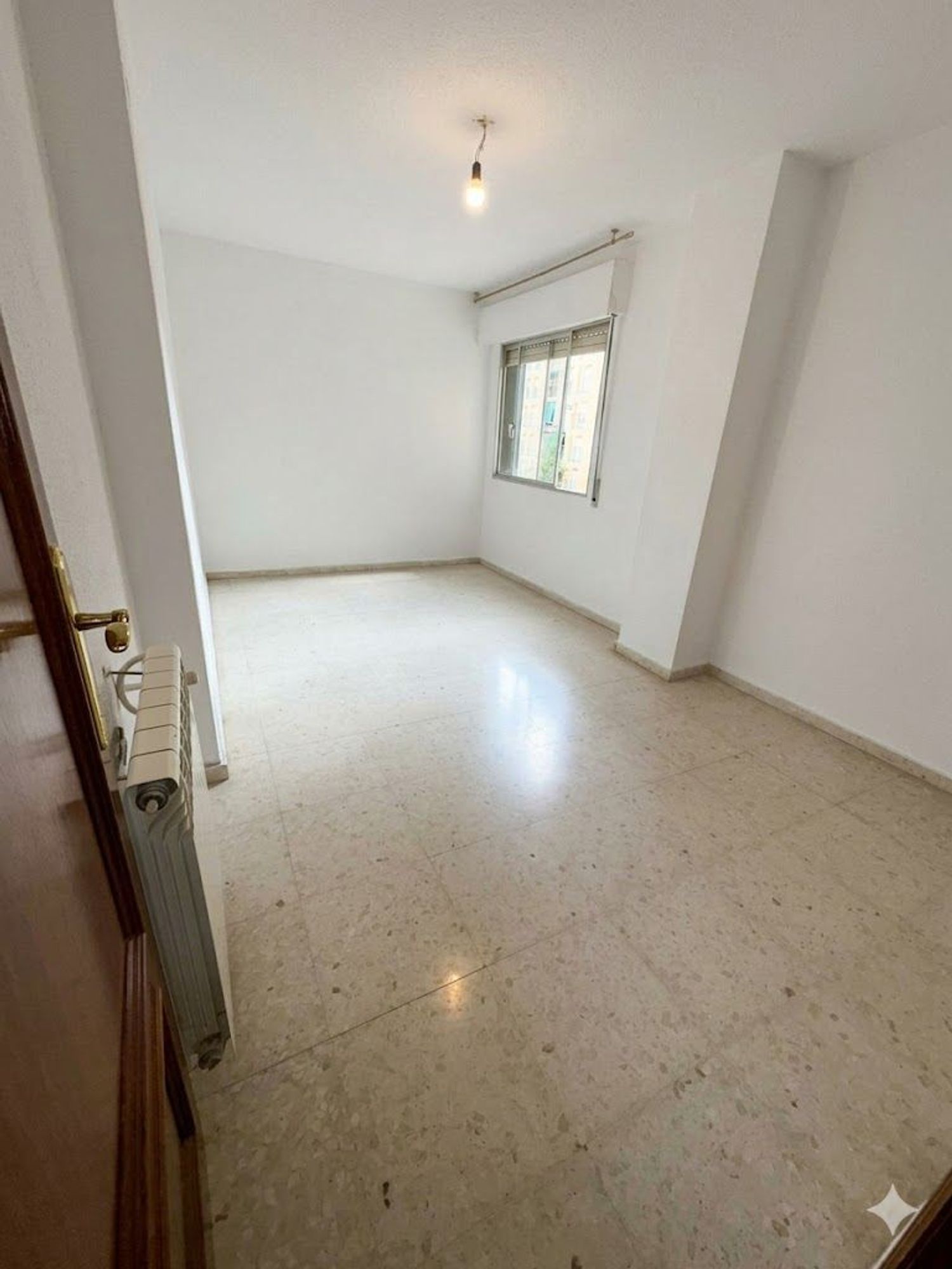 Piso en Calle Alcalá de Henares, 4 - Foto 10