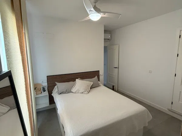 Casa o chalet independiente en Calle de San Juan Bosco, 43, Salesianos - Foto 18