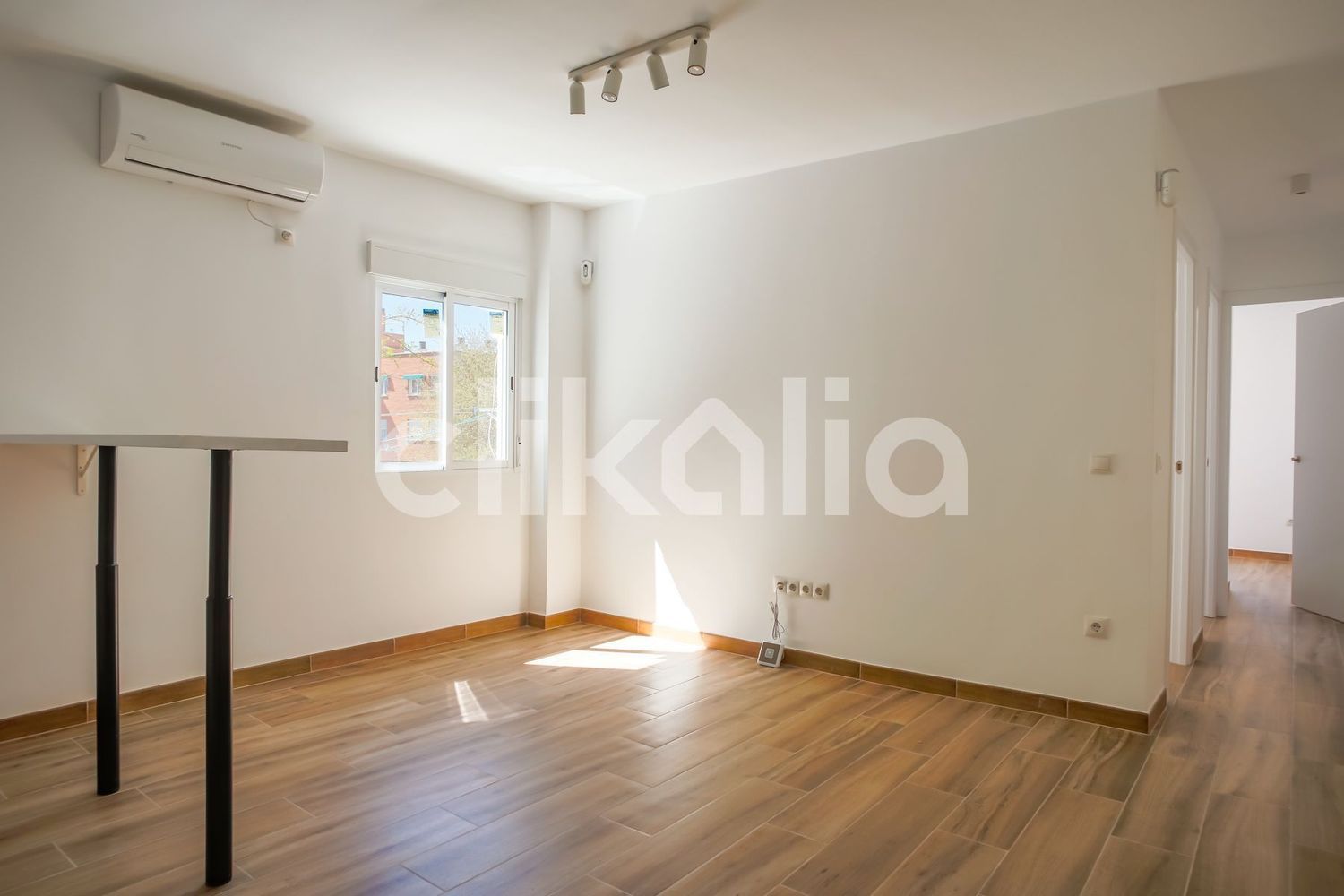 Piso en calle Sierra Madrona - Foto 1