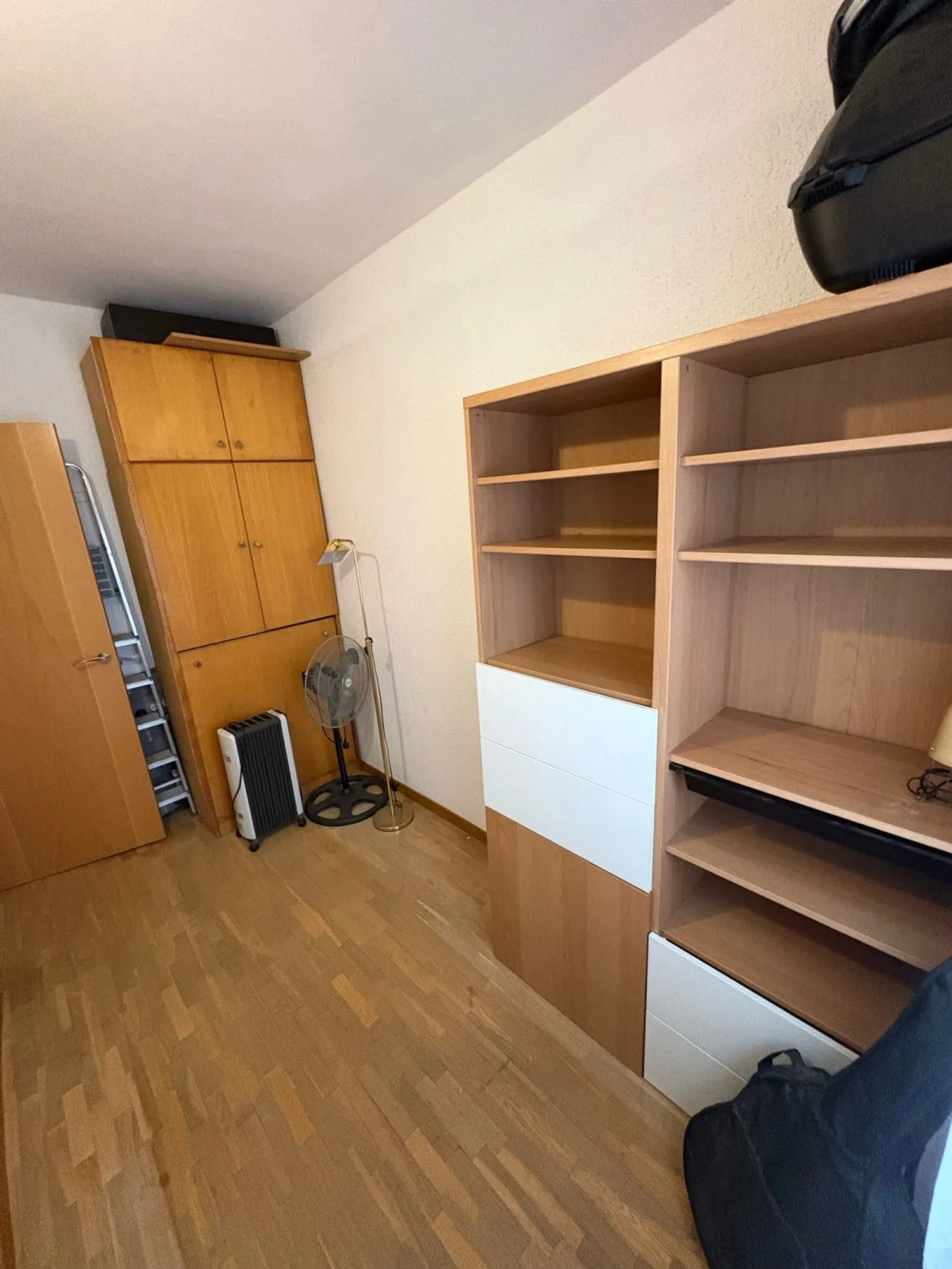 Piso en calle de Varsòvia, 115 - Foto 18