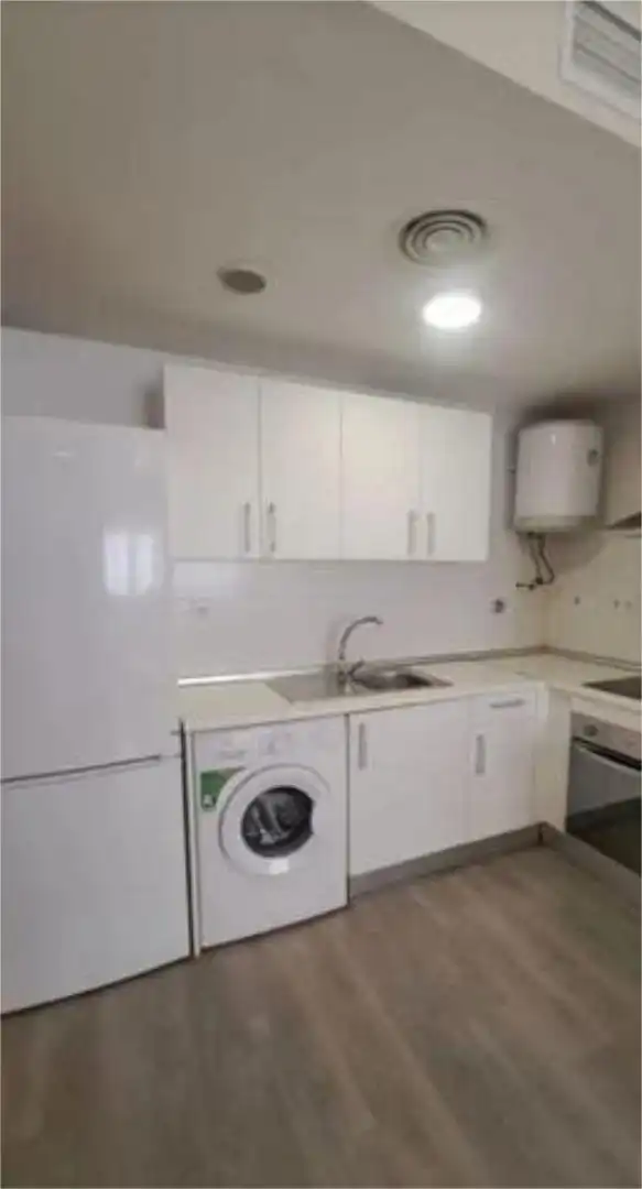 Piso en Algirós - Foto 4