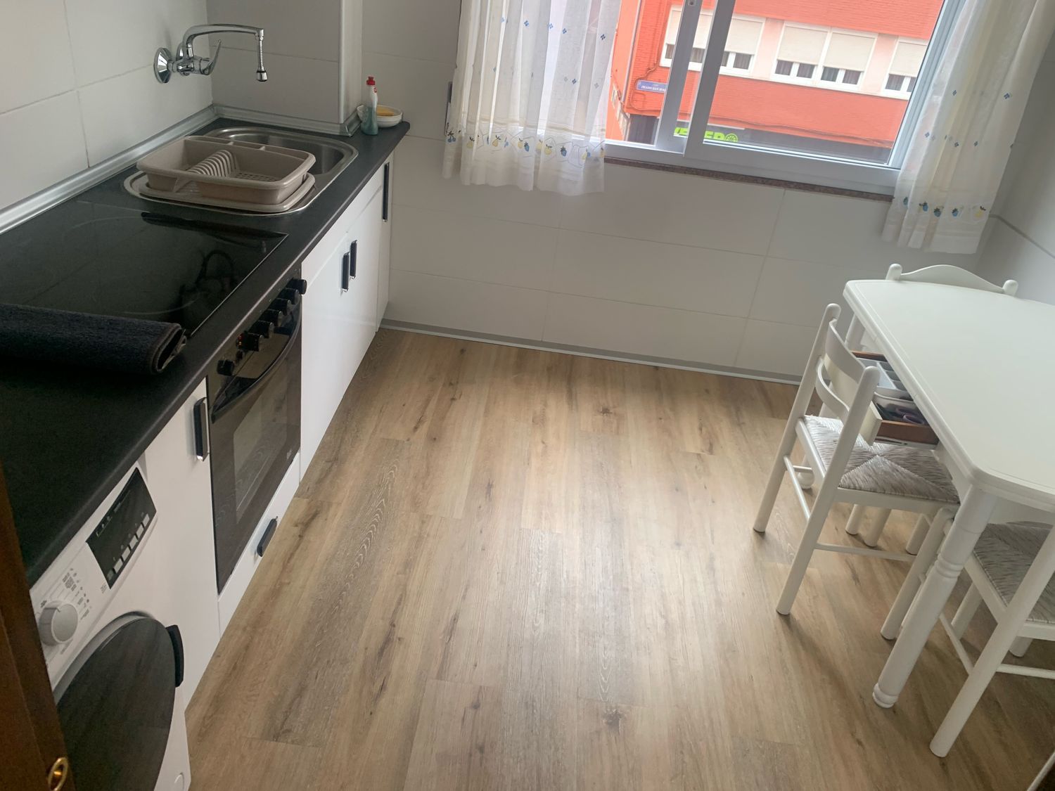 Piso en Calle Prado San Roque, 42, General Dávila, General Dávila - Foto 11