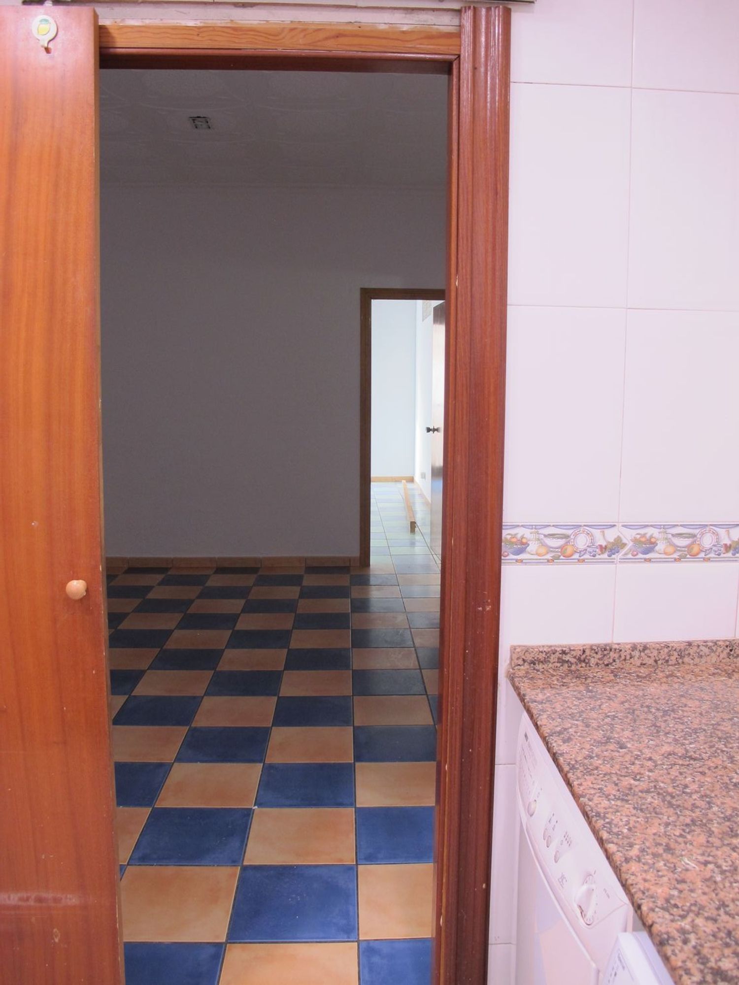 Piso en Calle de Cuirateries, 19 - Foto 18