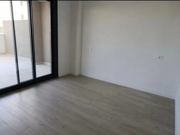 Piso en Calle los Portales, 4, Los Álamos - Foto 14