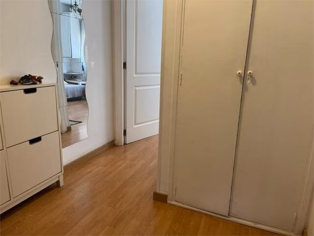 Apartamento en Tetuan - Foto 6