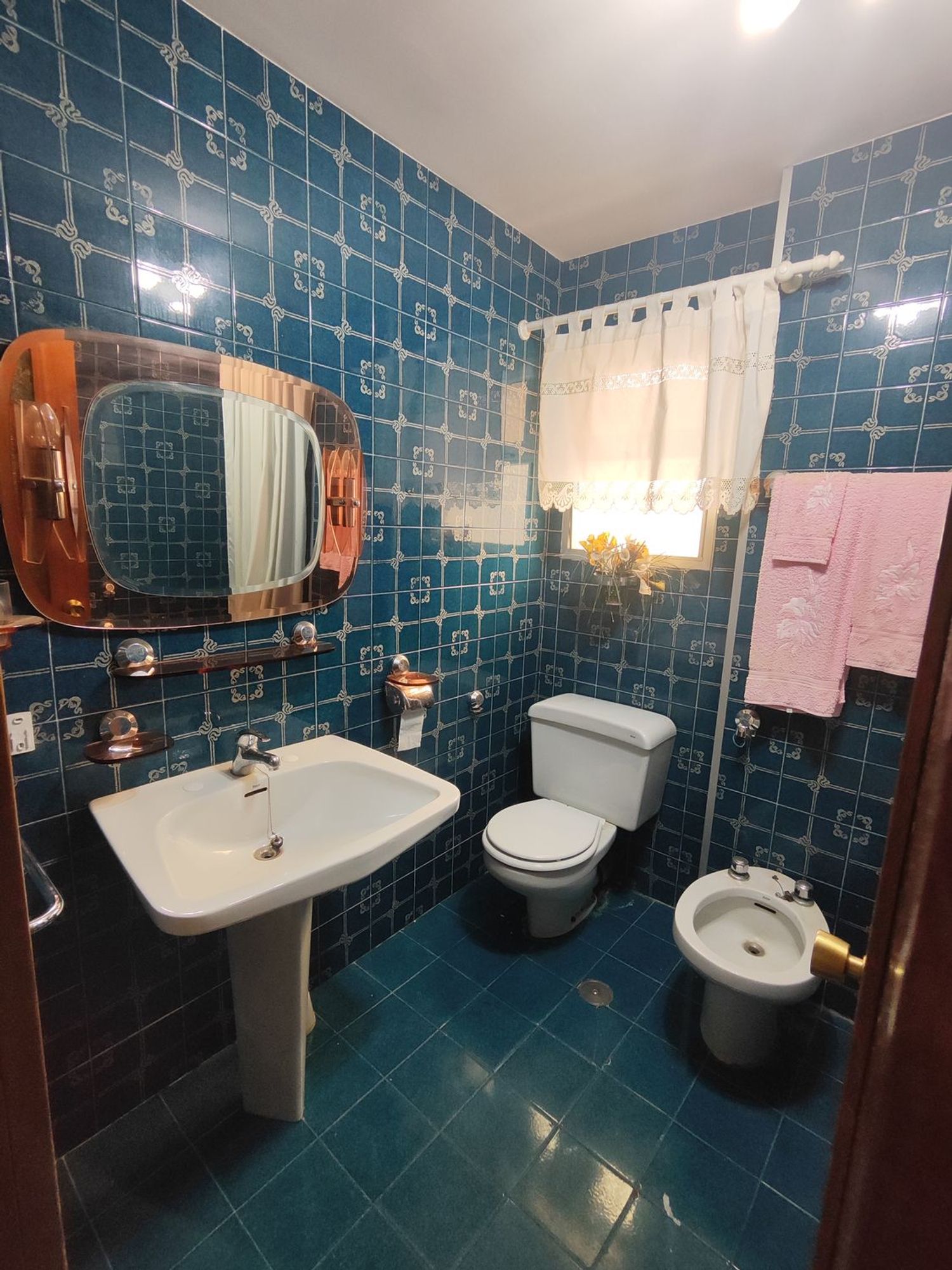 Ático en Calle Setenil, 27, Casco Histórico, Casco Histórico - Foto 25
