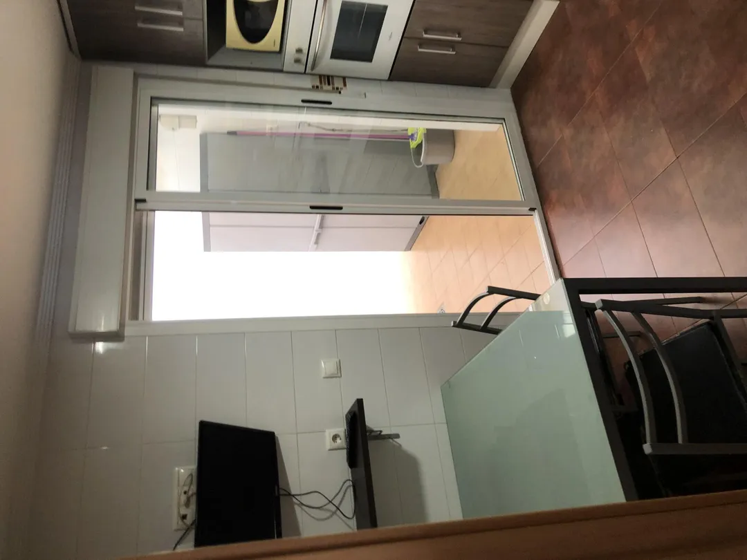 Piso en  Carrer Barlovento 42 - Foto 4