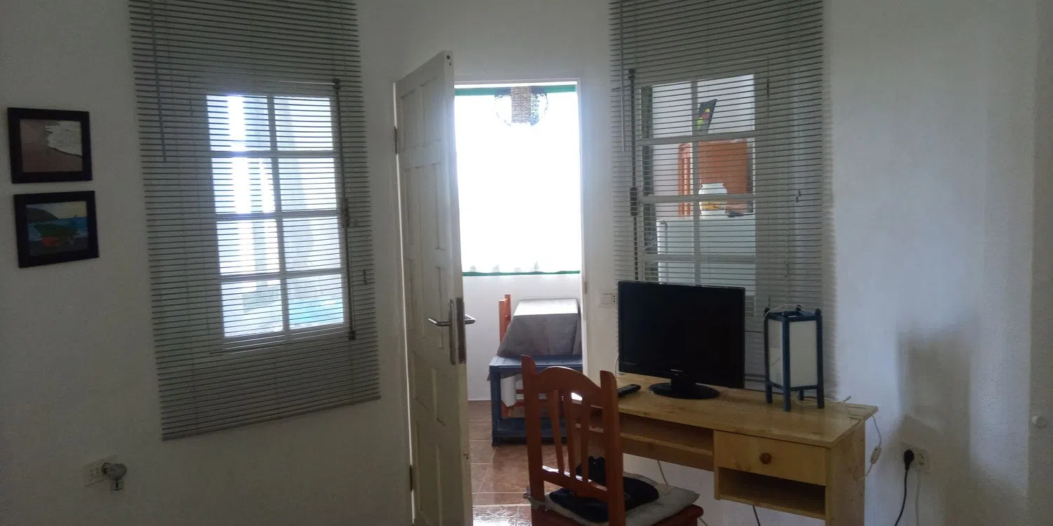 Casa de pueblo en calle Manuel de Vera, 93 - Foto 19