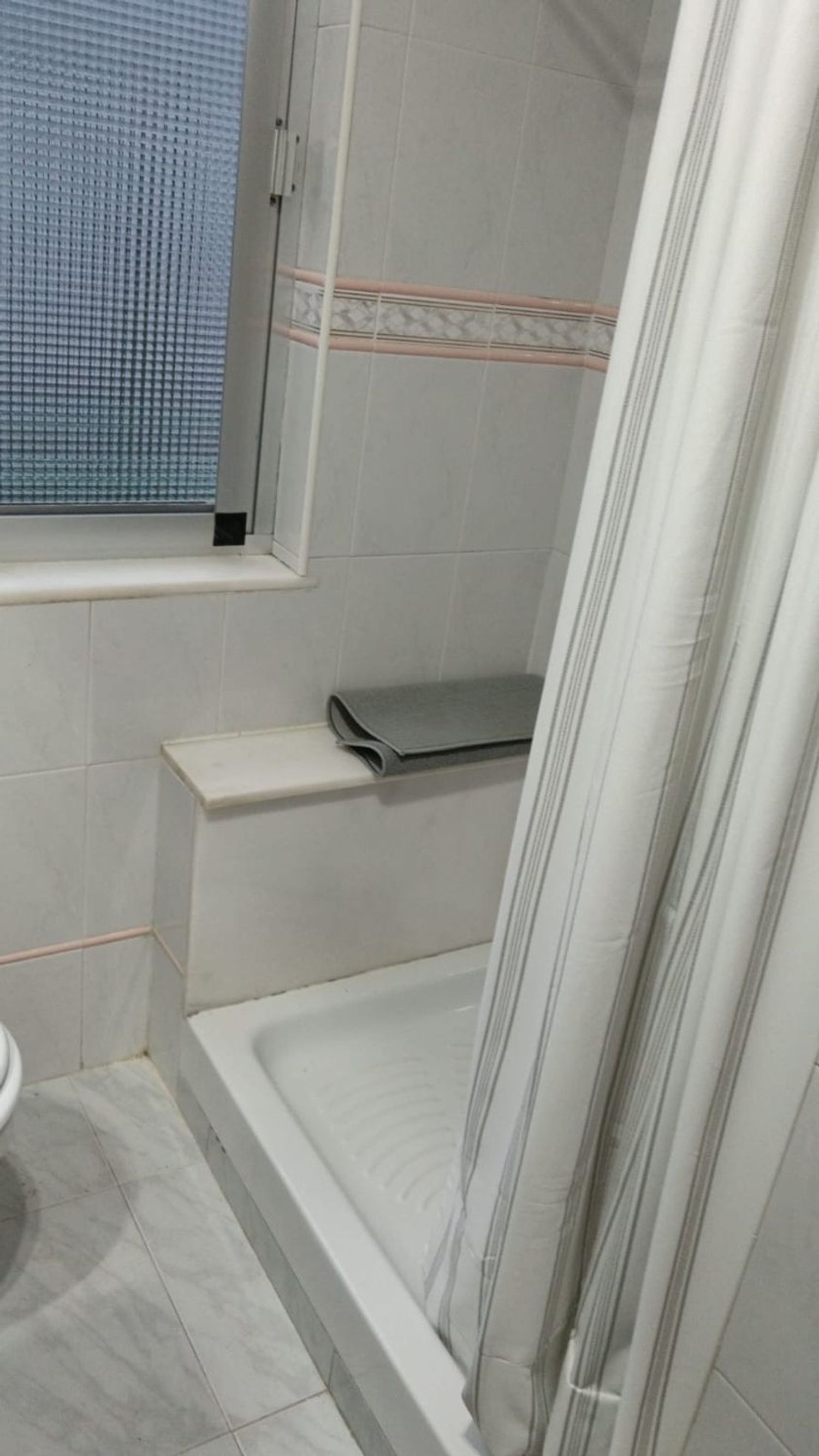 Piso en avenida Virgen de la Esperanza, 48 - Foto 4