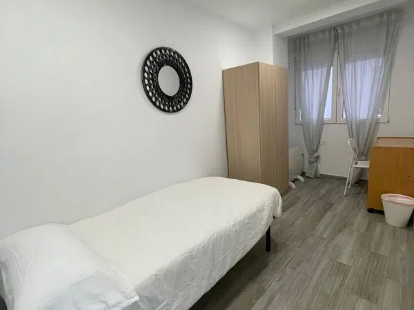 Piso en Calle Baleares, 25, Pumarín - Foto 2
