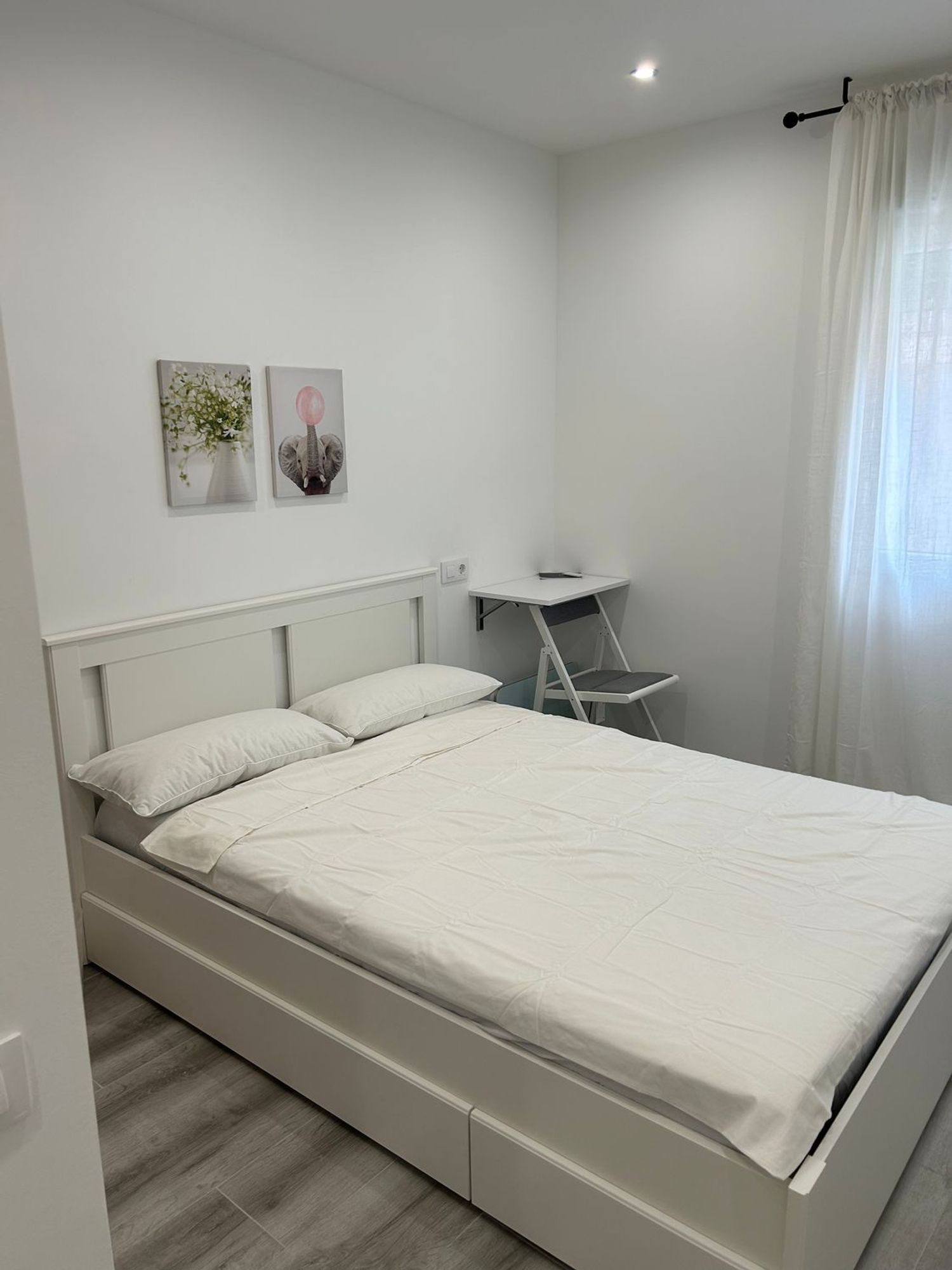 Piso en paseo Maragall, 350 - Foto 26