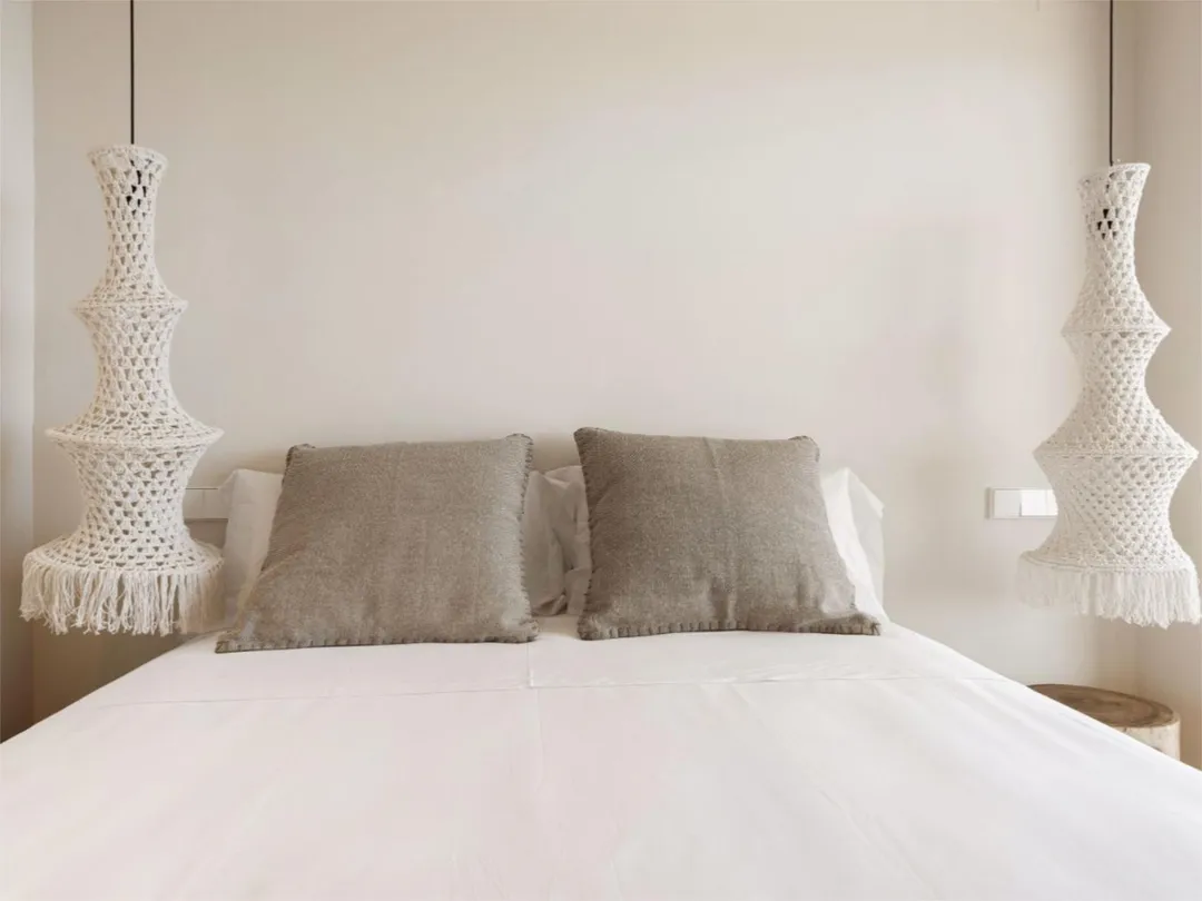 Piso en  Calle Mediterráneo 1 - Foto 7