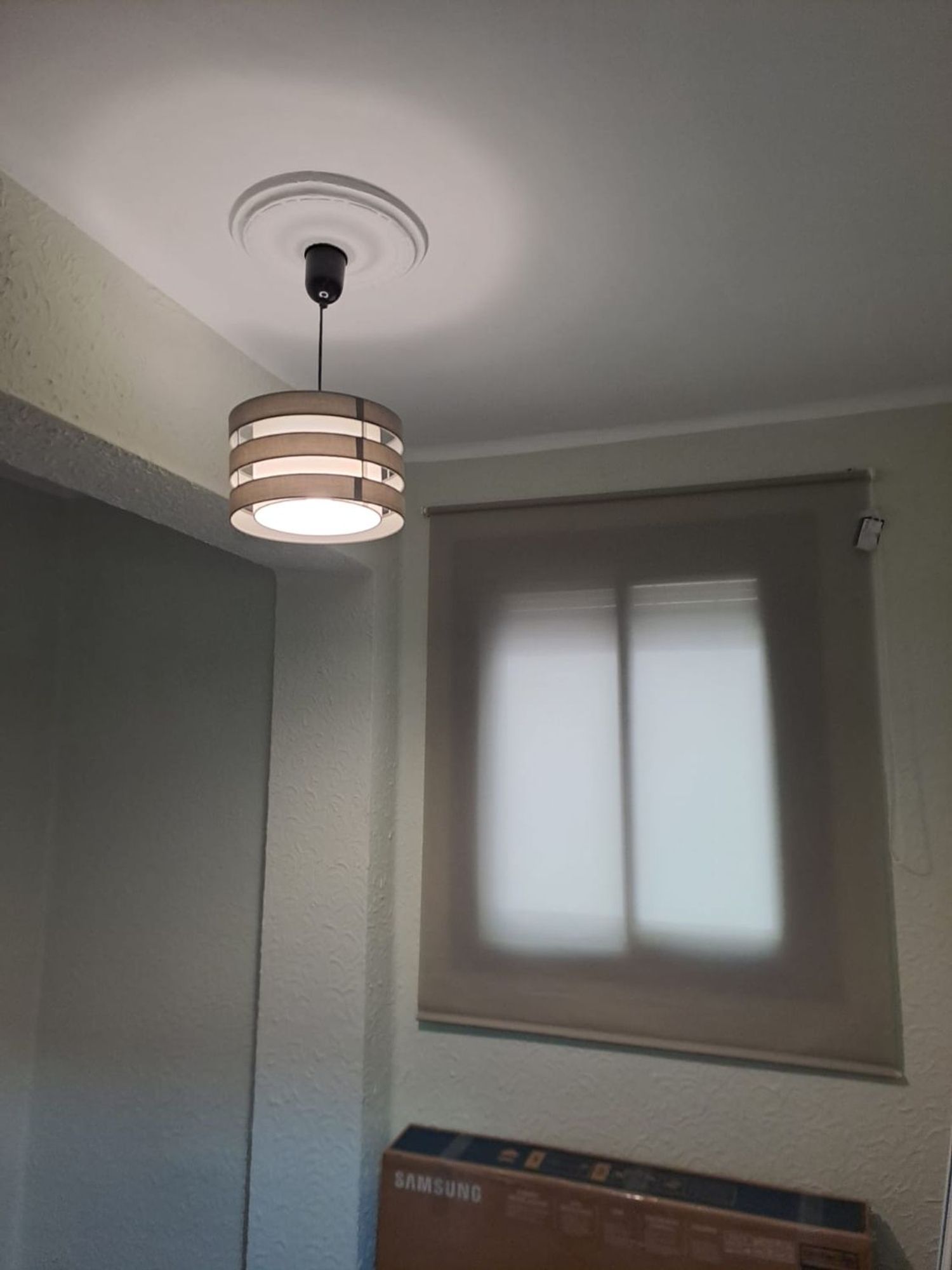 Piso en calle dels Rosers, 14 - Foto 10