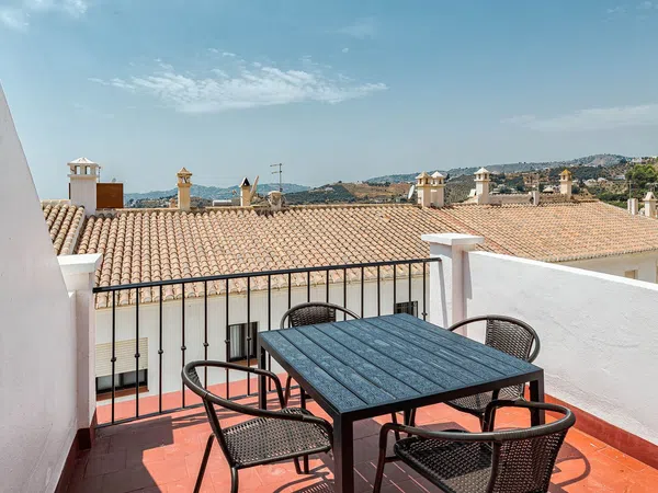 Dúplex en Calle Don Luis de Requesens, 10 - Foto 5