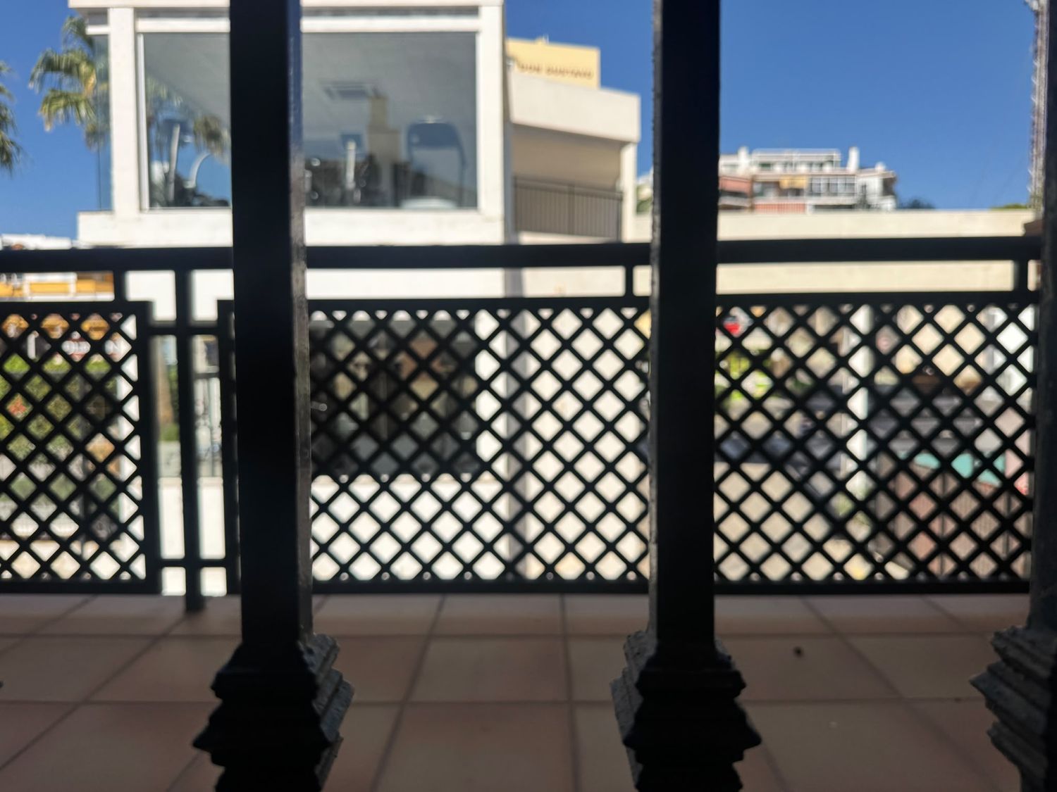 Piso en Pasaje Ojeda, 2 n, Solymar - Puerto Marina, Solymar - Puerto Marina - Foto 17