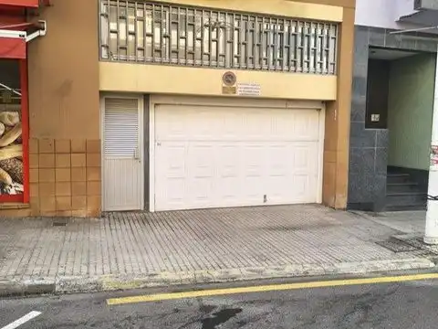 Piso en  Calle Chile 2 - Foto 23