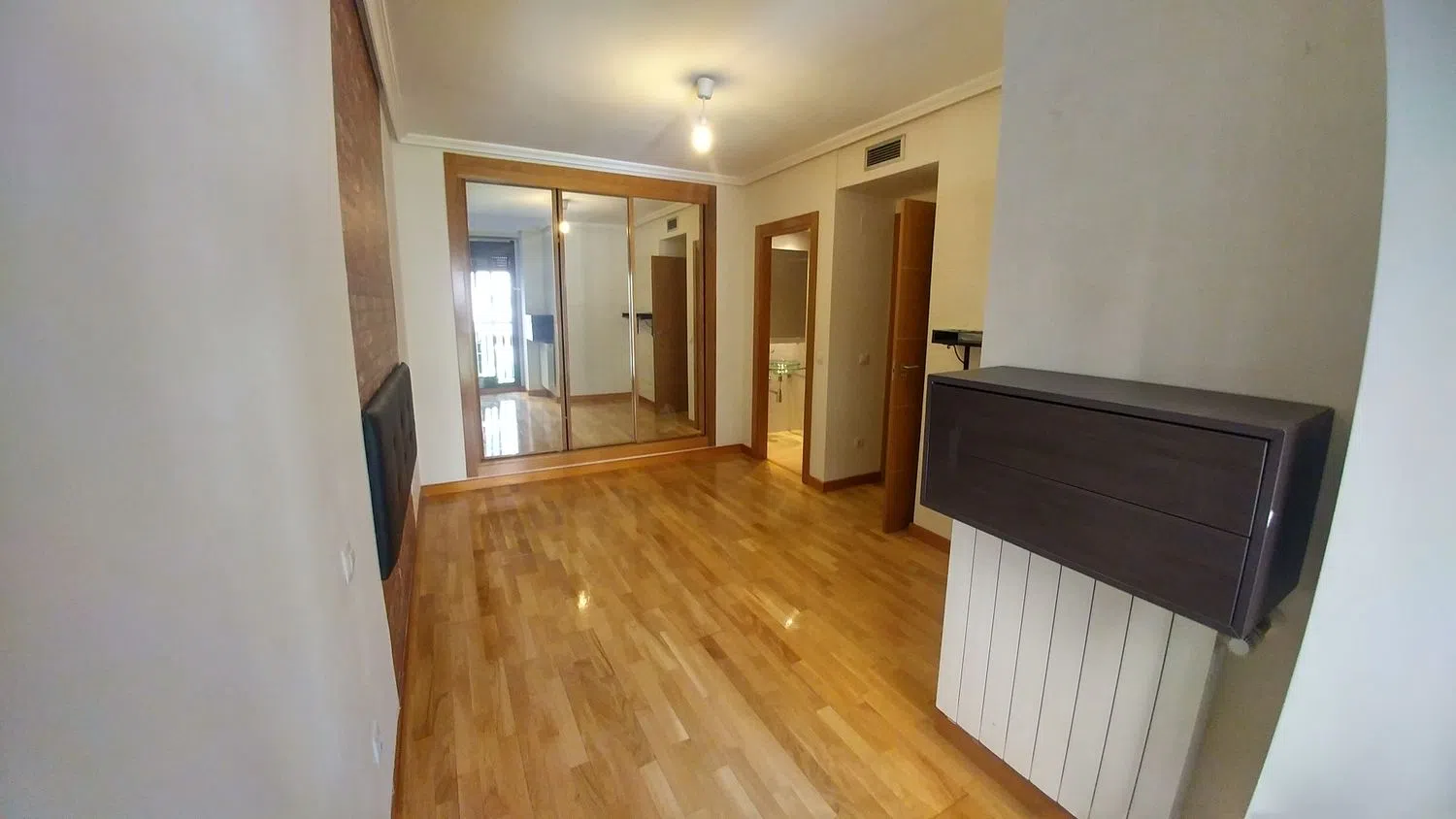 Piso en calle Lenguas, 6 - Foto 15