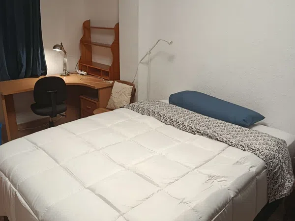 Piso en Calle del Pintor Maella, 15, La Creu del Grau - Foto 13