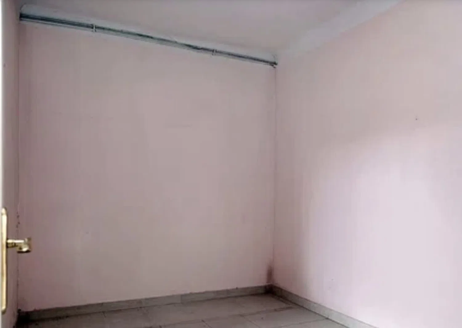 Piso en calle de Arturo Soria, 162 - Foto 6