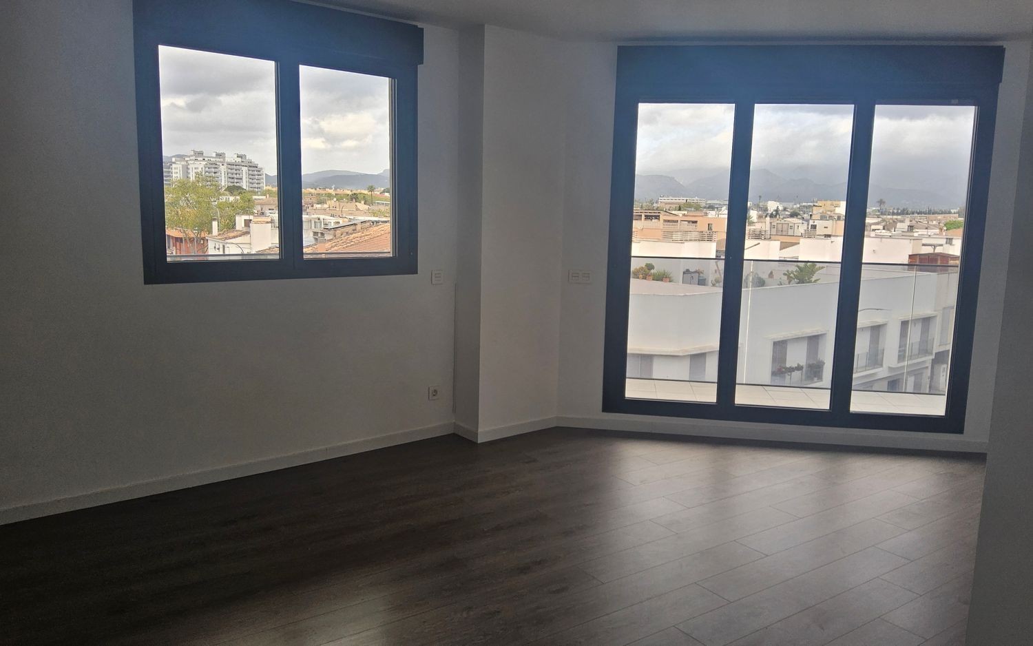 Alquiler de piso en Calle de Màrius Verdaguer, 7 - Foto 16