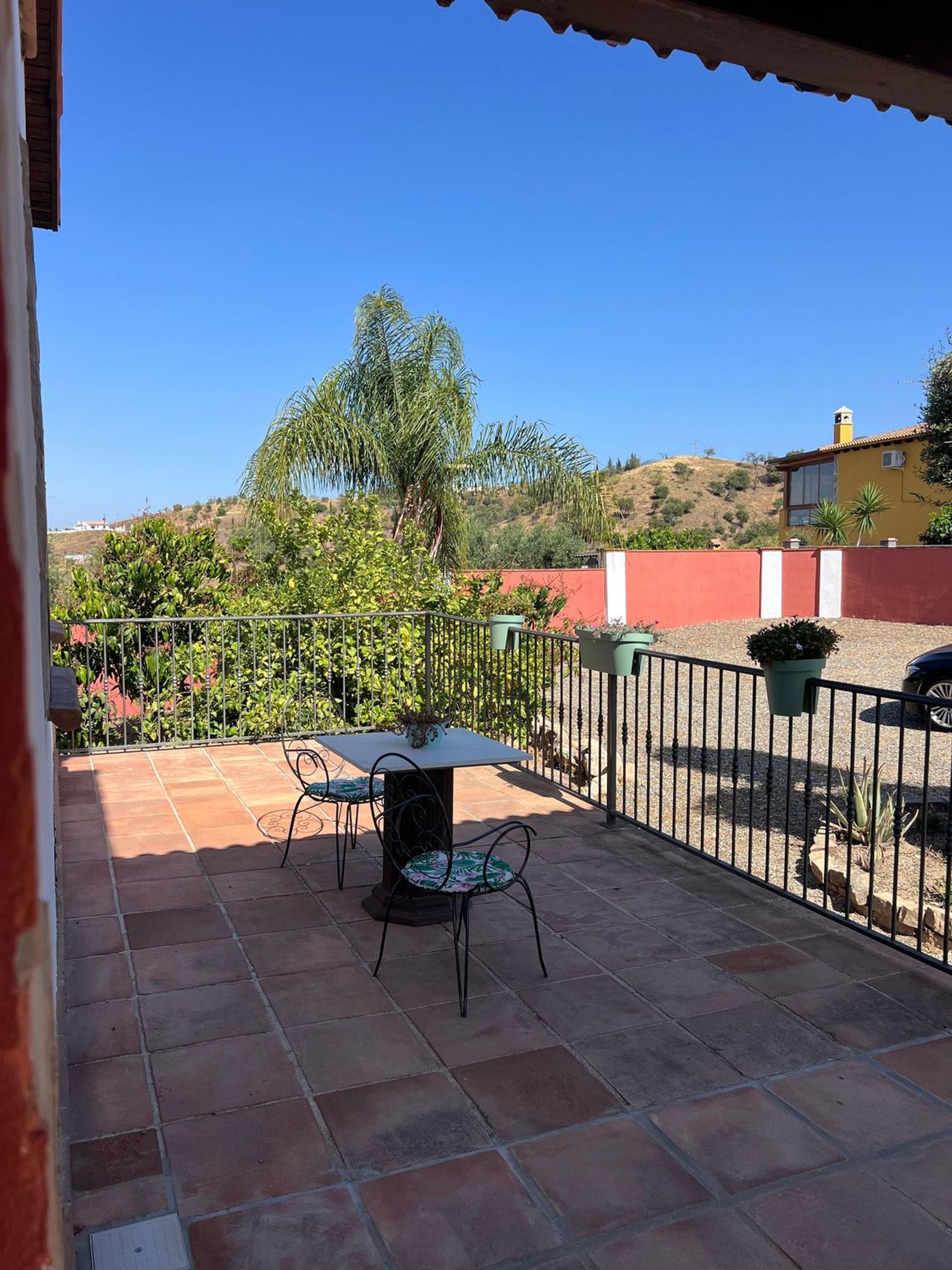 Casa terrera en Partida los Alberos, 30 - Foto 13
