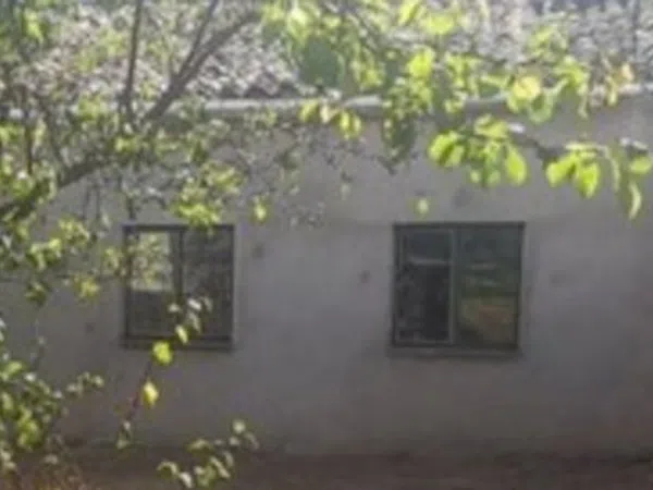 Casa de pueblo en Calle Larga, 40 - Foto 3