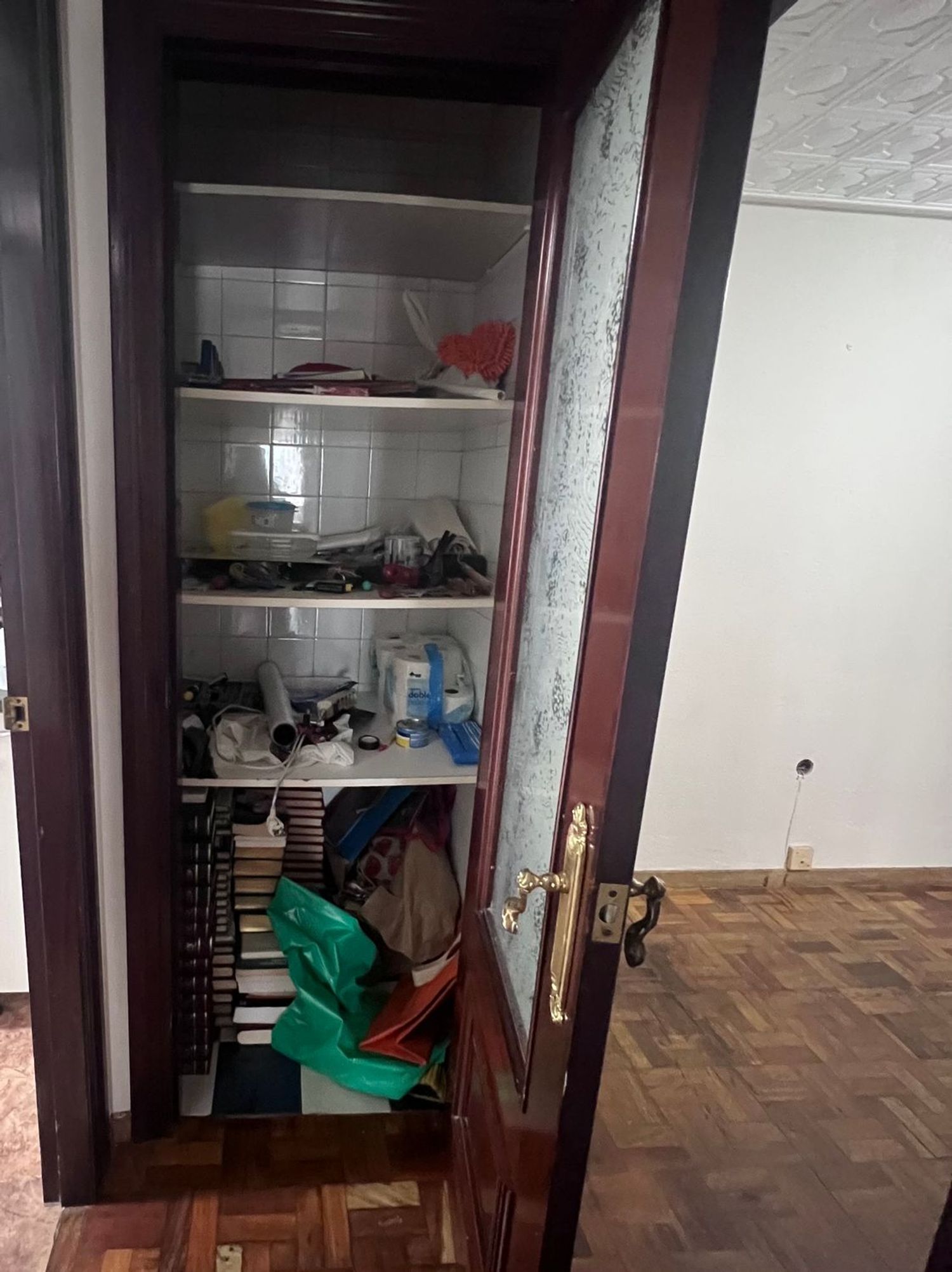 Piso en Calle del Puerto de Cerredo, 20, Polígono - Foto 5