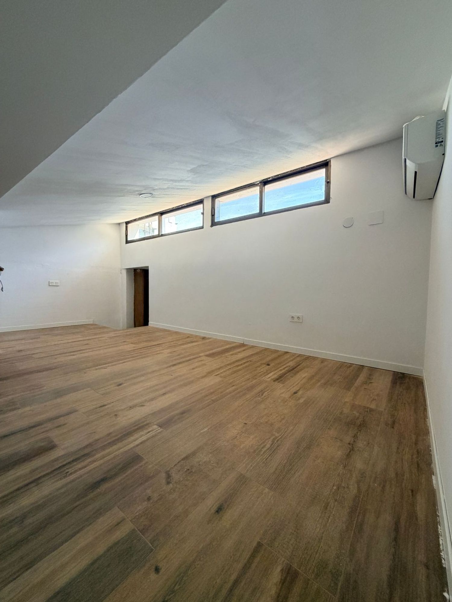 Casa o chalet independiente en Urbanización Torrebarajas, 1, Casetas - Garrapinillos - Monzalbarba, Casetas - Garrapinillos - Monzalbarba - Foto 34