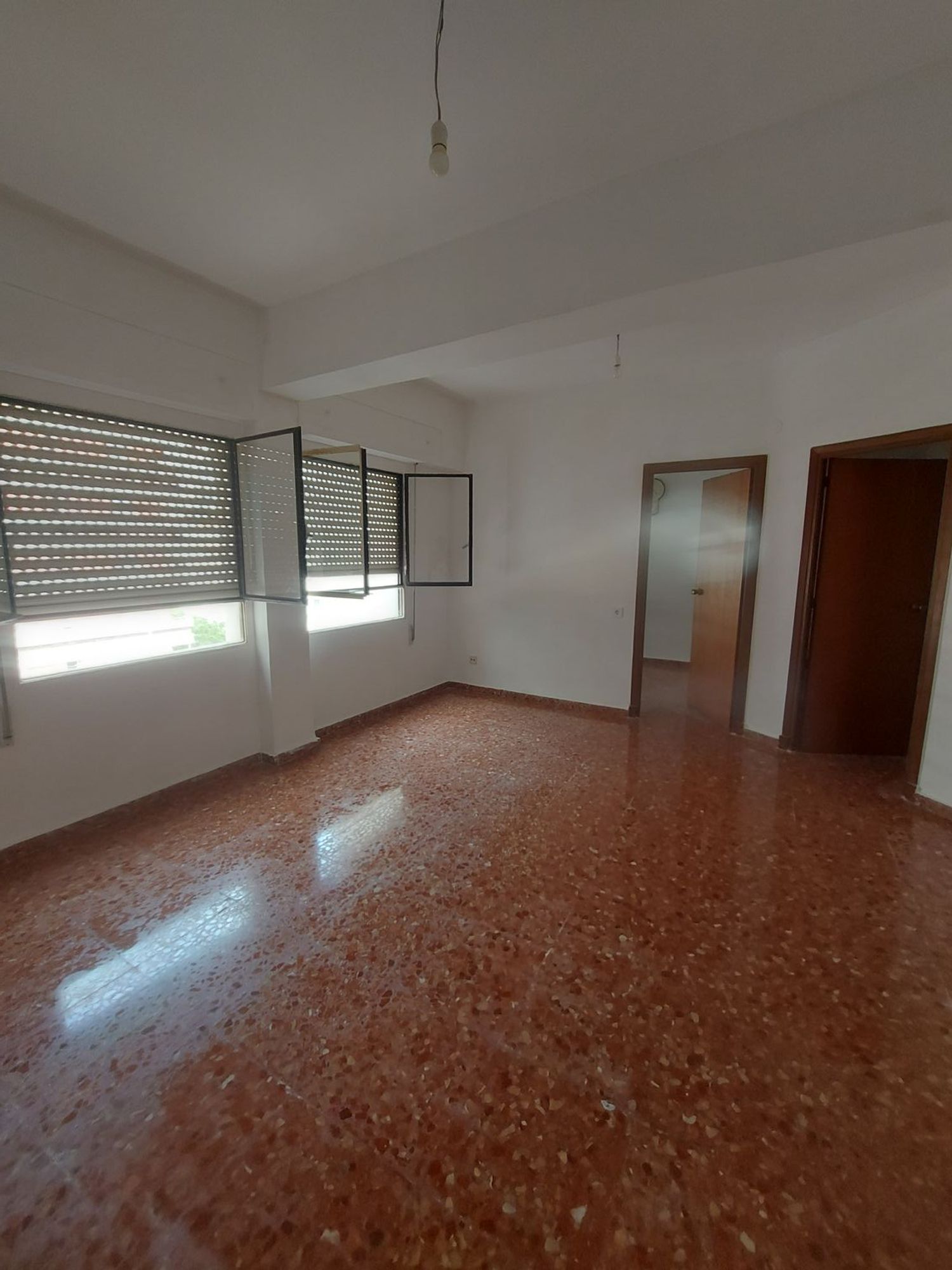 Piso en Calle Entrejardines, 8, San Miguel - Foto 13