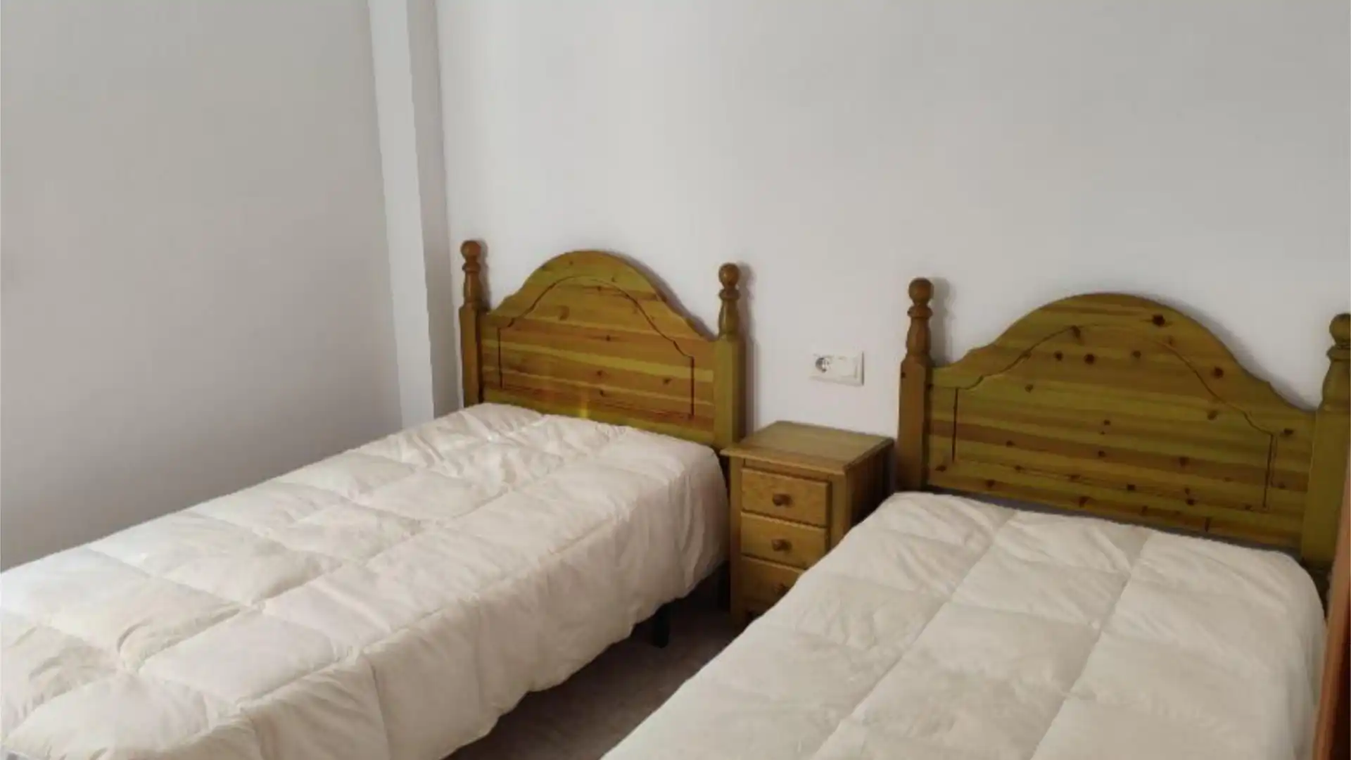 Piso en  Avinguda Salamanca 40 - Foto 9