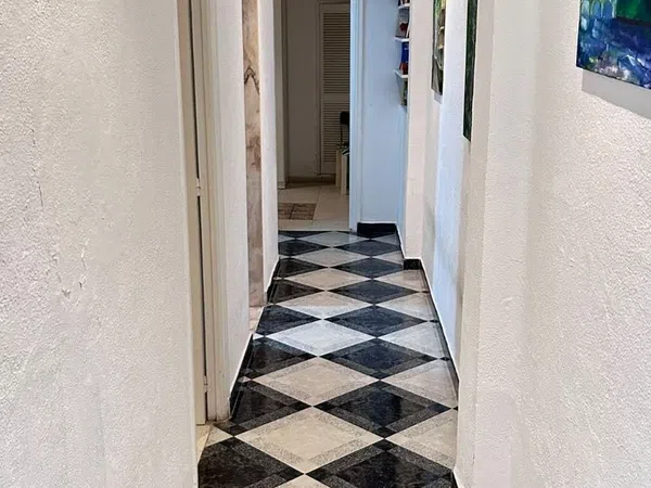 Piso en Público, 4 - Foto 20