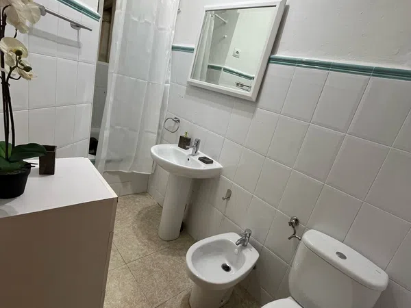 Piso en calle Antonio Jiménez Ruiz, 13 - Foto 5