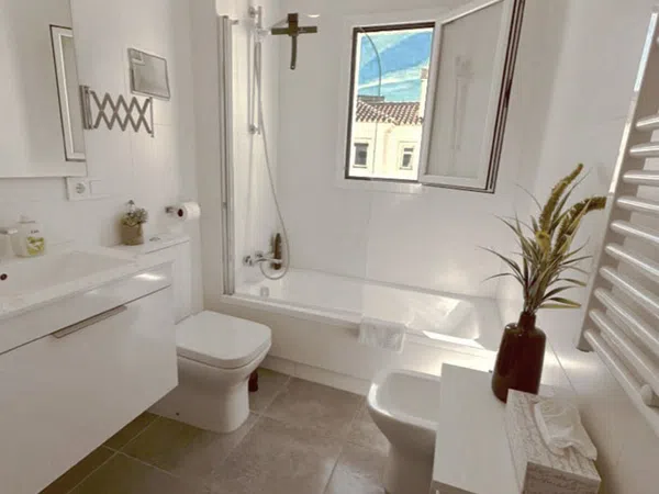 Ático en avenida Reina Sofía, 2 - Foto 13