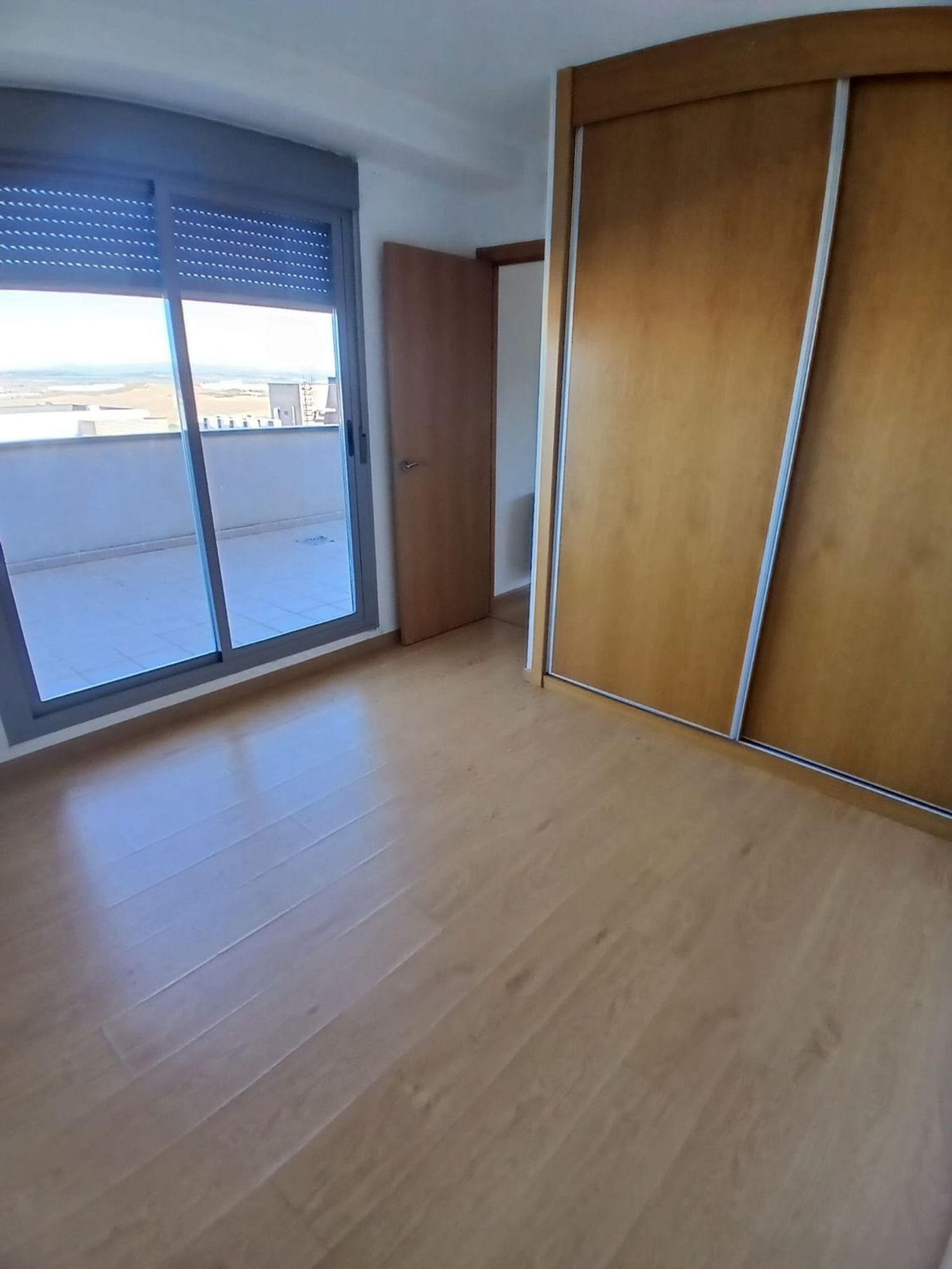 Ático en calle Margarita Xirgu, 14 - Foto 9