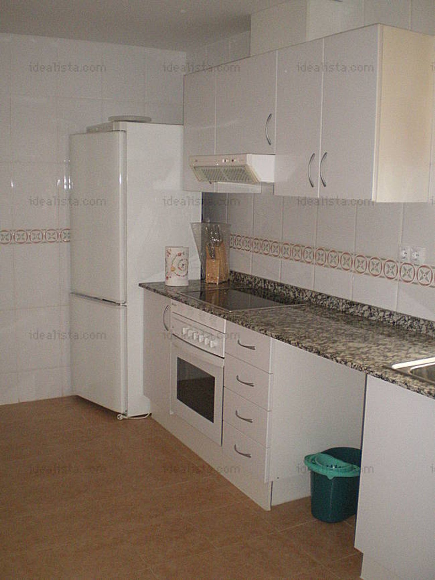 Piso en Calle Camp del Turia, 5 - Foto 18