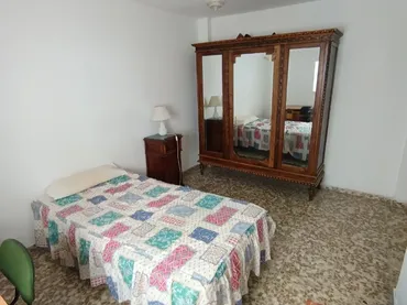 Piso en  Avenida de Andalucía 7 - Foto 11