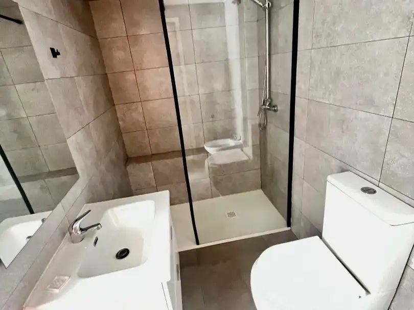 Piso en  Avinguda Oscar Espla 28 - Foto 7