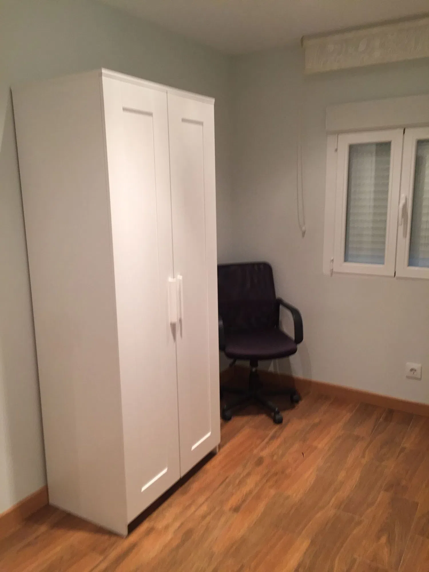 Piso - Foto 13