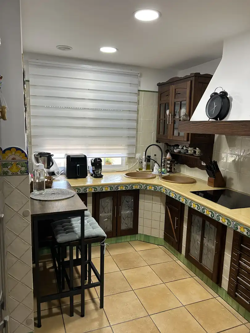 Piso en  Calle Alfredo Calderón 810 - Foto 6