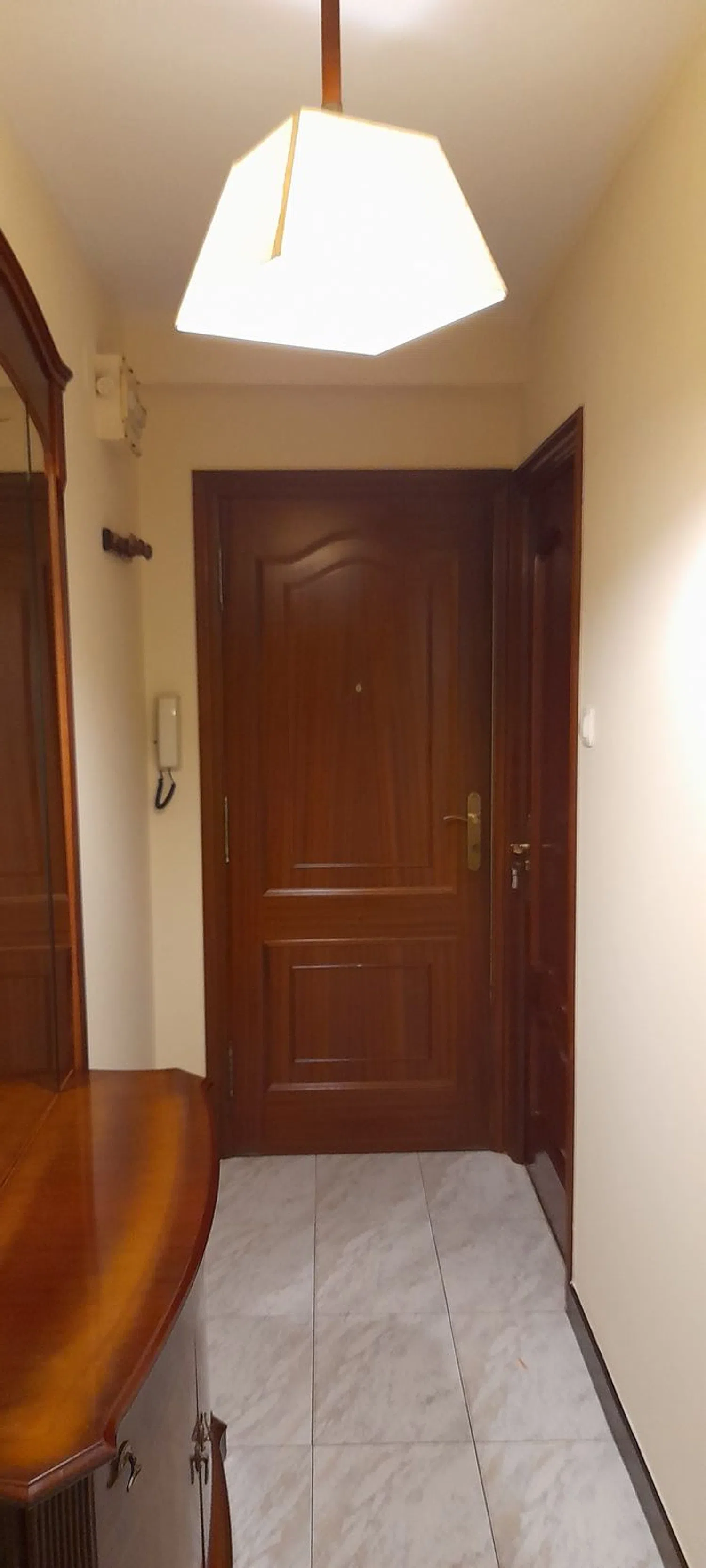 Piso en calle Comercio, 5 - Foto 5