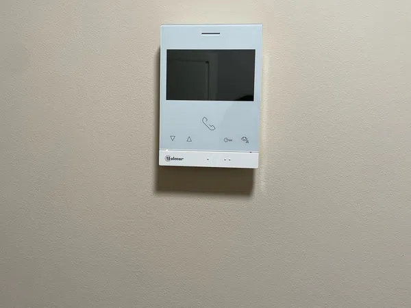 Piso en Calle Bailén, 23, Travesía de Vigo - San Xoán - Foto 5