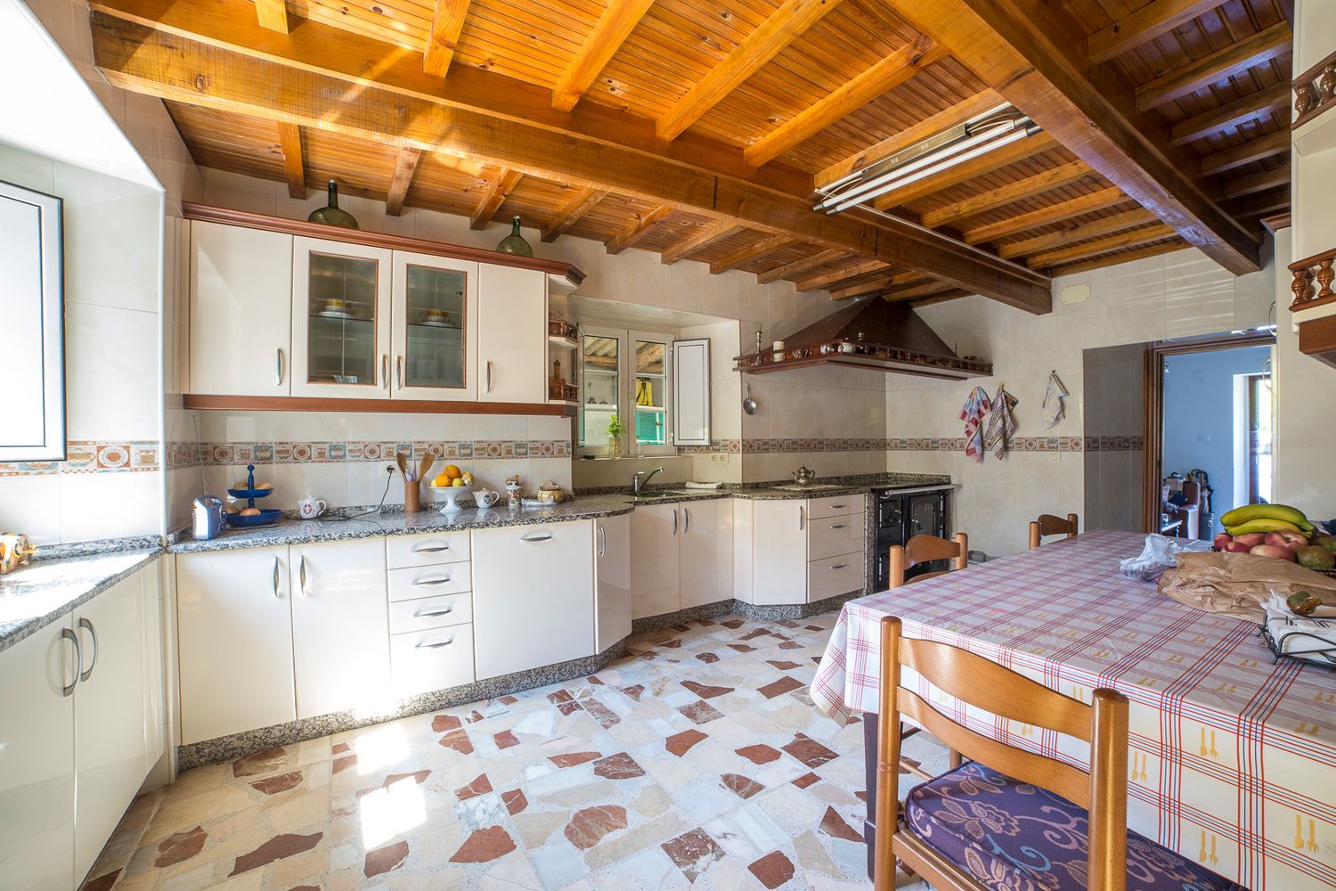 Casa o chalet independiente en Concello de Valdoviño Costa, 1 - Foto 4