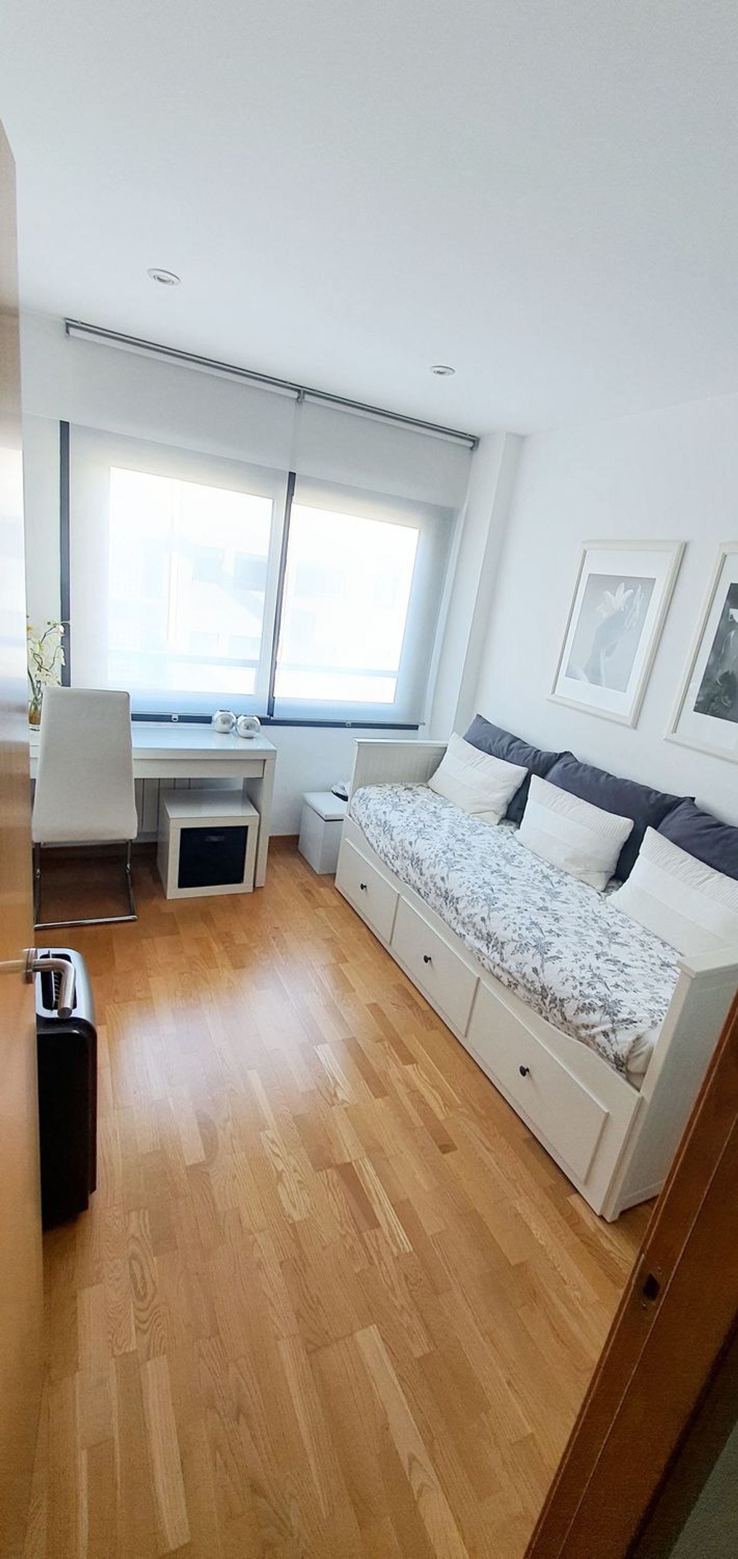 Piso en camino de Clara Campoamor, 6 - Foto 19